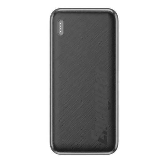Powerbank Energizer UE20055PQ-0