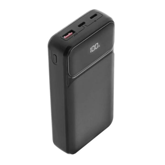 Powerbank T'NB-0