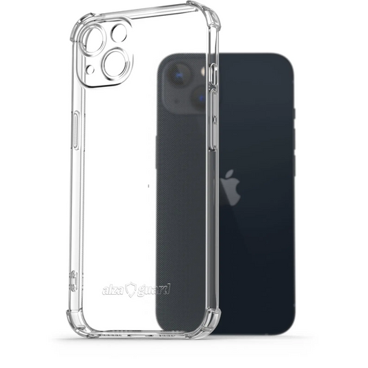 AlzaGuard Shockproof Case iPhone 13 tok (AGD-PCTS0041Z)-0