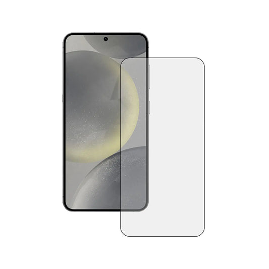 Mobile Screen Protector KSIX Galaxy S24 plus Samsung-0