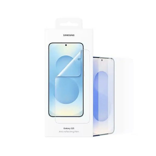 Mobile Screen Protector Samsung S25+-0